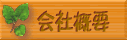 傤